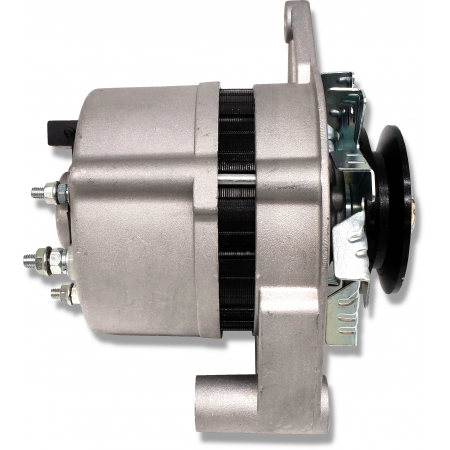 ALTERNATOR JOHN DEERE LINDNER EICHER 14V 33A